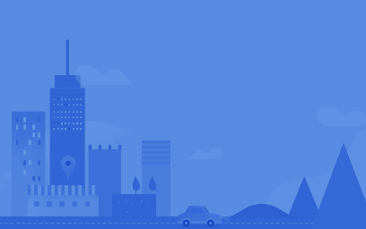 senedélices à Paris